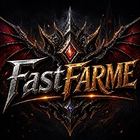 ReiDoFARME
