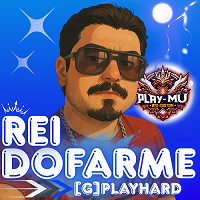 ReiDoFARME