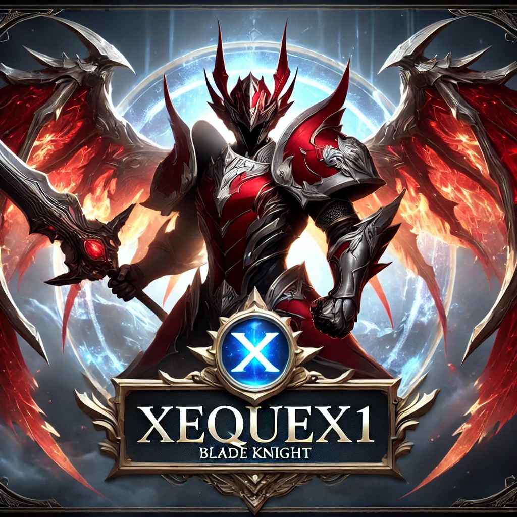 XequeX1