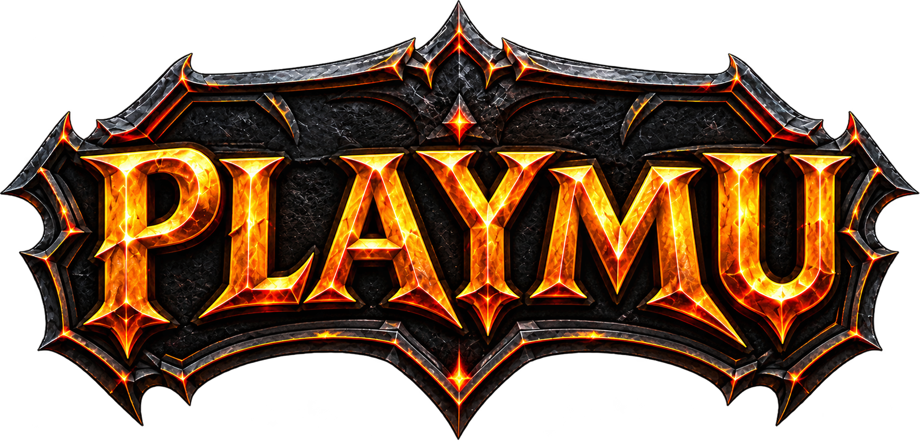 PlayMu