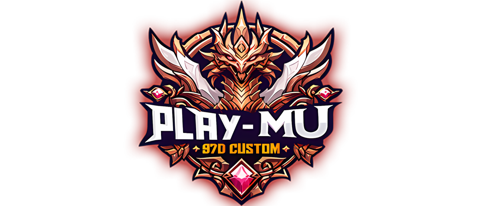 PlayMu